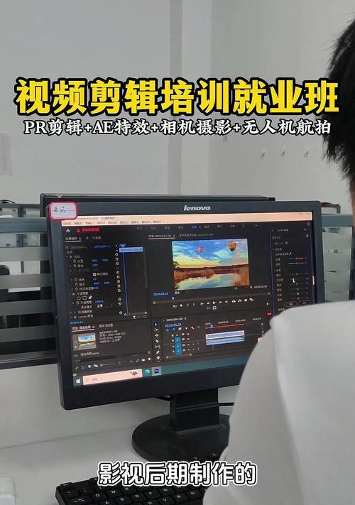 切片剪辑视频上传抖音的步骤是什么？遇到问题如何解决？
