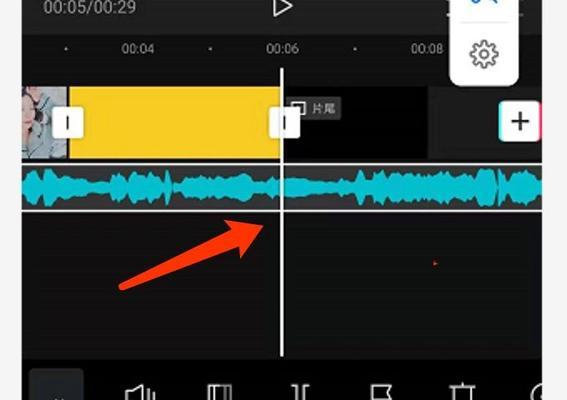 翻拍抖音音乐怎么剪辑的？视频编辑有哪些技巧？