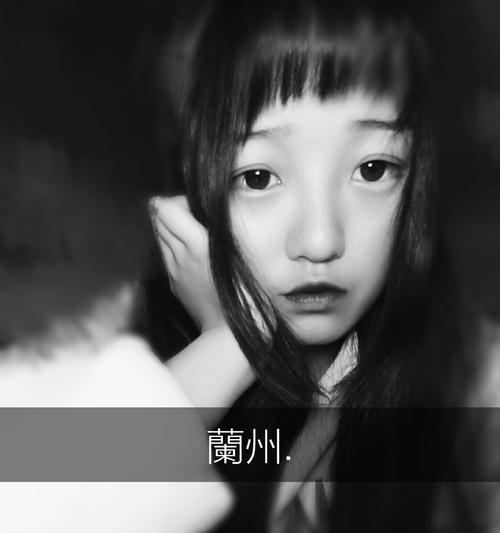 快手好想你怎么剪辑视频？视频编辑技巧有哪些？