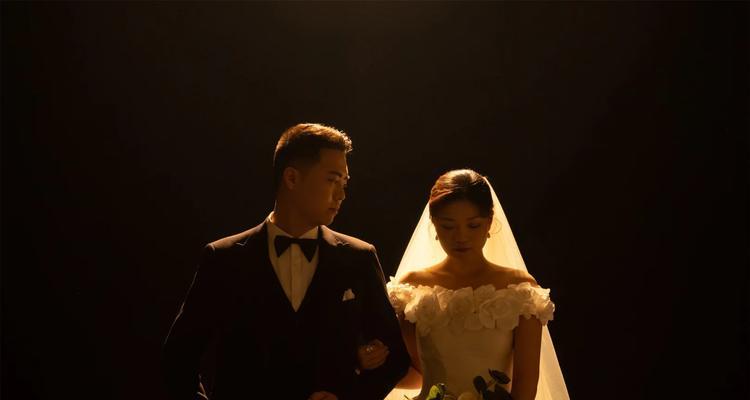 小红书婚纱视频剪辑怎么做？教程步骤是什么？