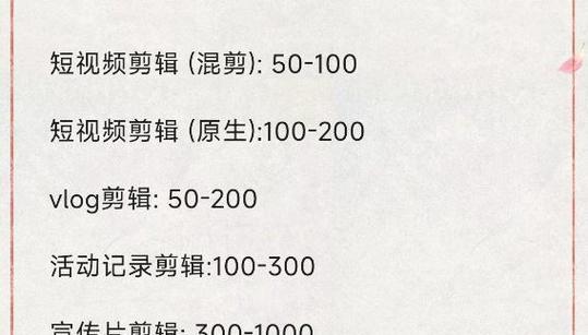 抖音动漫剪辑号赚钱方法是什么？如何通过动漫剪辑号获得收益？