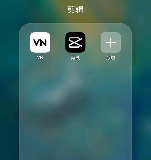 快手剪辑剧中卡点视频的步骤是什么？如何快速找到剪辑点？