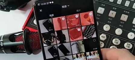 快手音乐剪辑技巧？如何实现高清音乐剪辑效果？