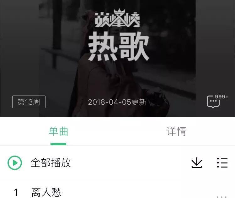 快手音乐剪辑技巧？如何实现高清音乐剪辑效果？