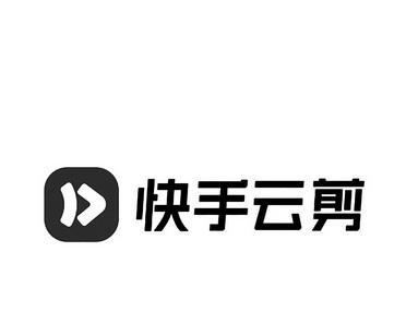 快手剪辑怎么剪出声音？视频编辑中添加背景音乐的方法是什么？