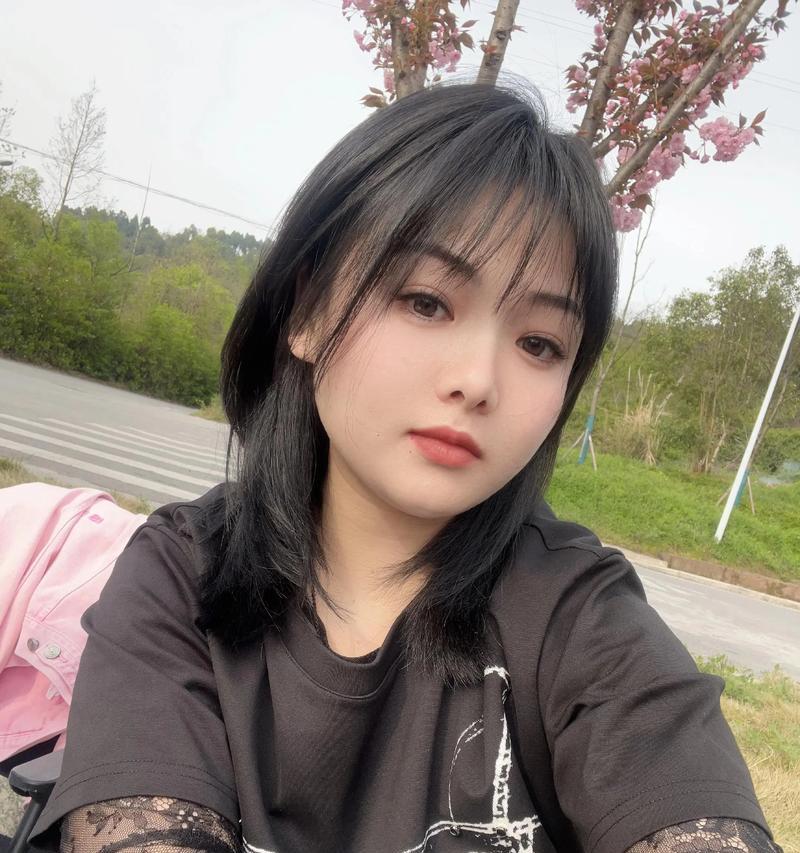 抖音刘海特效怎么剪辑的？视频编辑技巧有哪些？