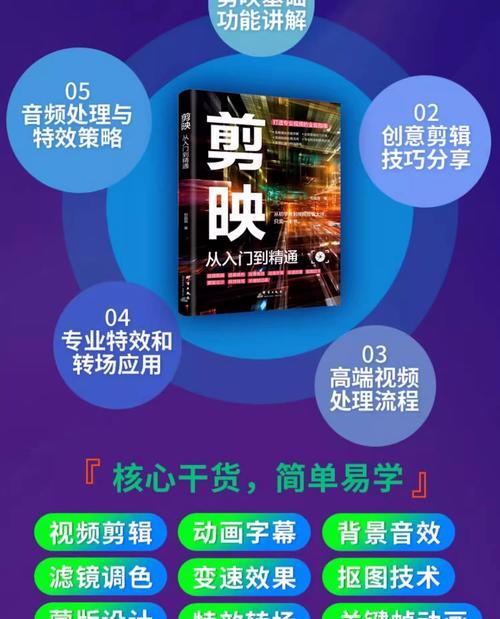 快手全屏视频剪辑怎么做？有哪些步骤和技巧？