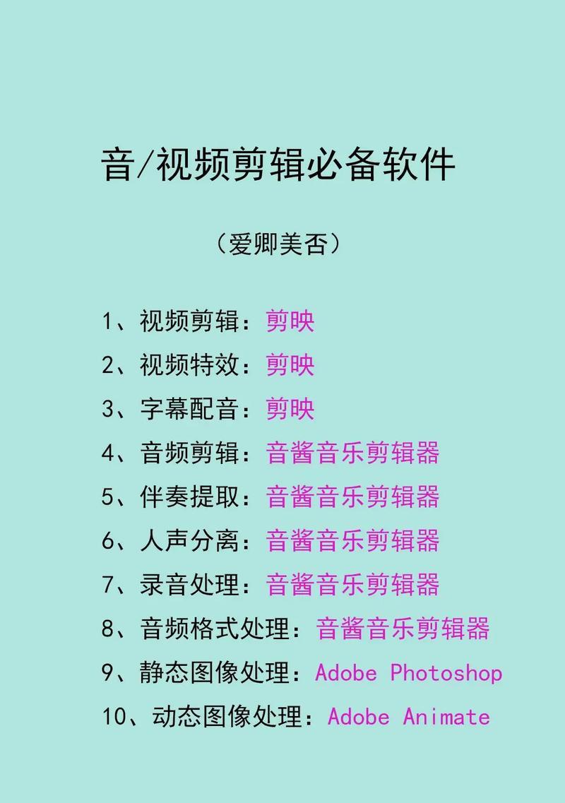 剪辑抖音收藏的音乐无法使用时应如何处理？