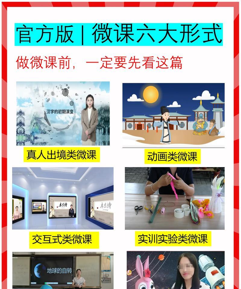 口播短视频优化点怎么写？有哪些关键步骤和技巧？