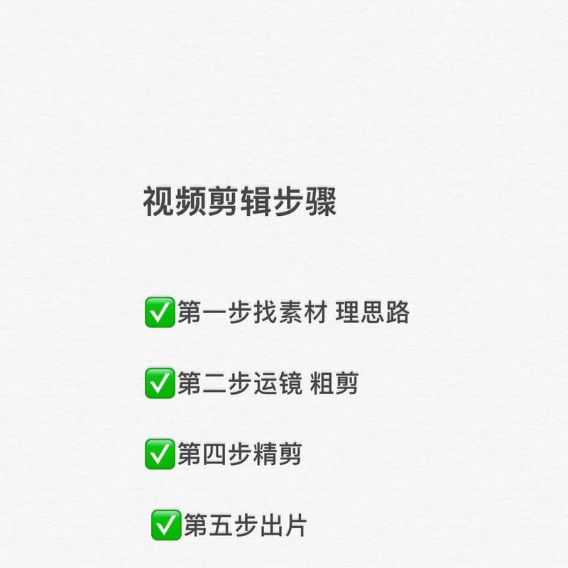 抖音视频剪辑技巧：如何调整色彩度？