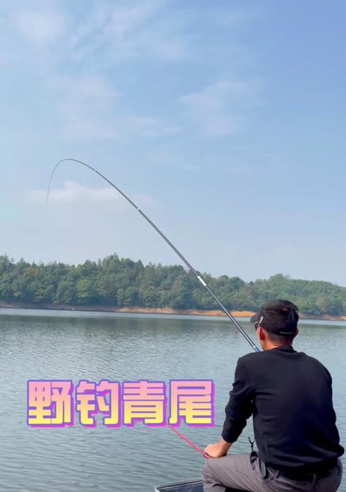 抖音钓鱼剪辑画面怎么弄？视频编辑技巧有哪些？
