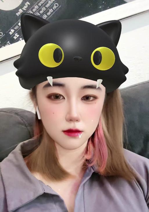 抖音视频脸部怎么聚焦？剪辑时如何实现脸部特写效果？
