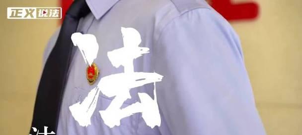 滕州短视频优化怎么做？如何提升短视频在搜索引擎中的排名？