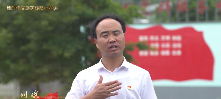 宣城短视频排名优化怎么样？如何提升短视频在宣城的排名？