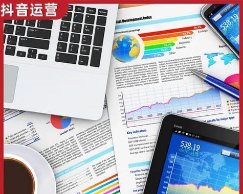 晋中短视频优化怎么做？优化策略和常见问题解答？
