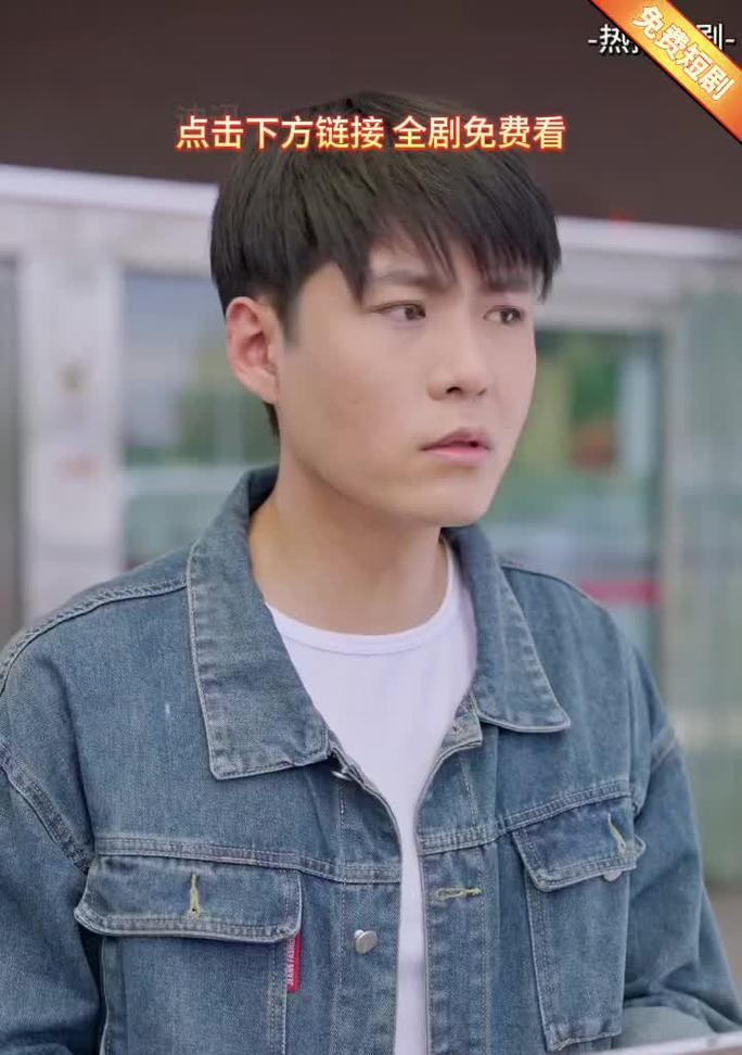 抖音硬控电视片段剪辑方法是什么？剪辑后如何保存和分享？