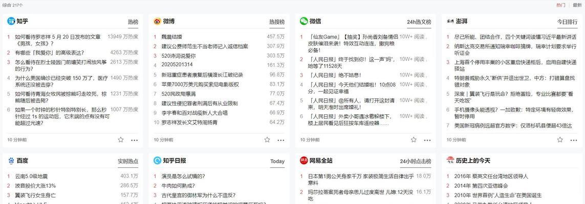 短视频被优化怎么办呢知乎？如何应对短视频内容的优化挑战？