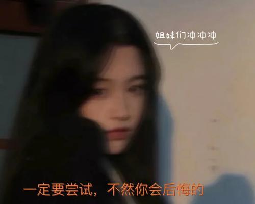 小红书视频剪辑变声技巧？如何实现视频声音的编辑？