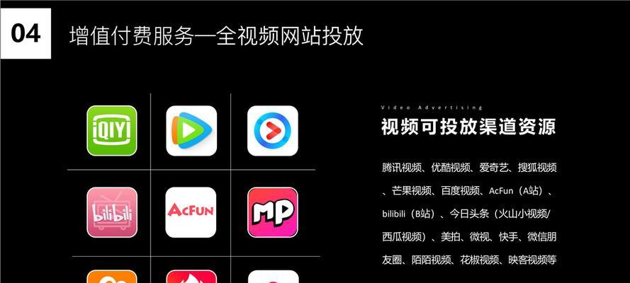 短视频优化怎么操作手机？手机短视频优化有哪些技巧？