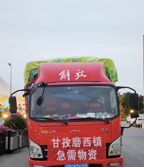 昭通短视频优化怎么收费？优化效果能持续多久？