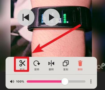 抖音视频卡照片怎么弄？视频剪辑中照片卡顿的解决方法是什么？