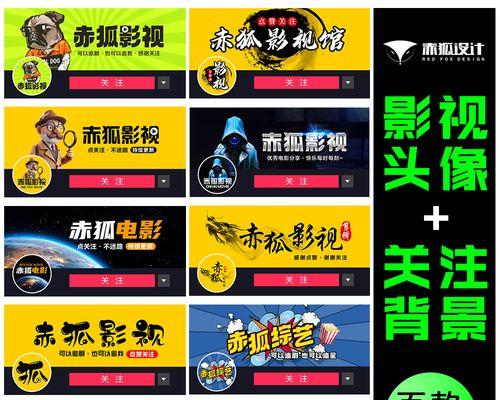 抖音视频短剧剪辑技巧有哪些？如何快速上手？
