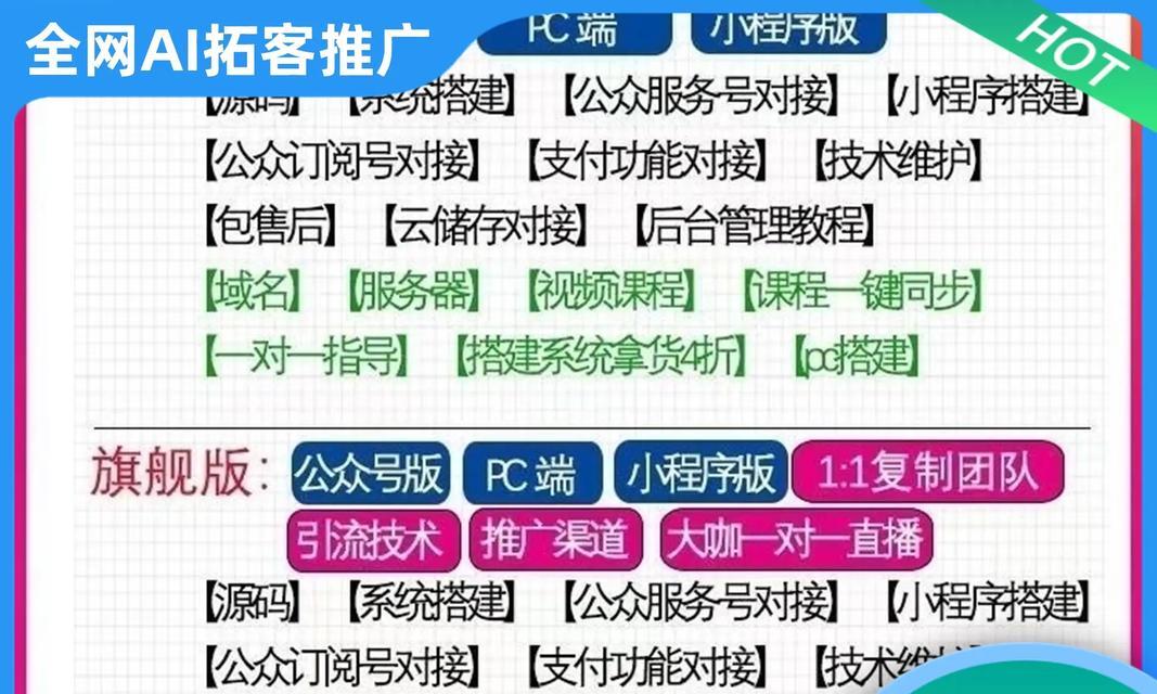 短视频优化要怎么做呢？有哪些技巧和步骤？