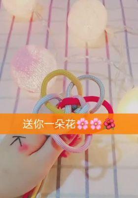 快手圆圈视频剪辑怎么做？步骤和技巧有哪些？