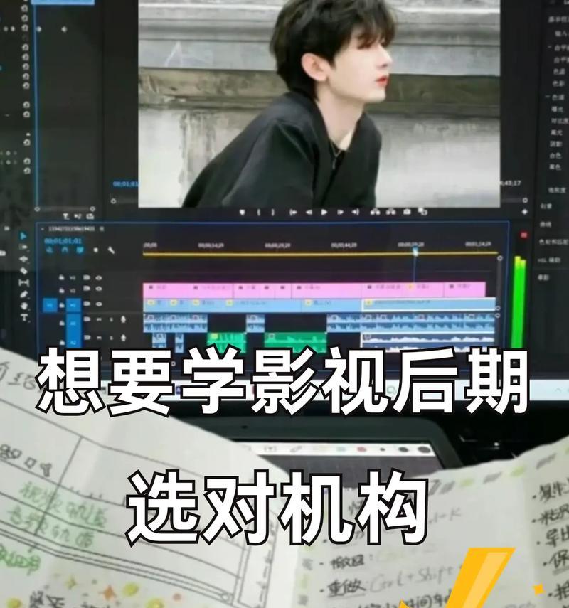 错过影视剪辑怎么办啊抖音？如何找回或重新编辑？