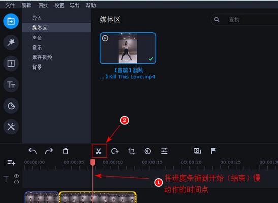 快手视频剪辑怎么过不了原创？常见问题与解决方法是什么？