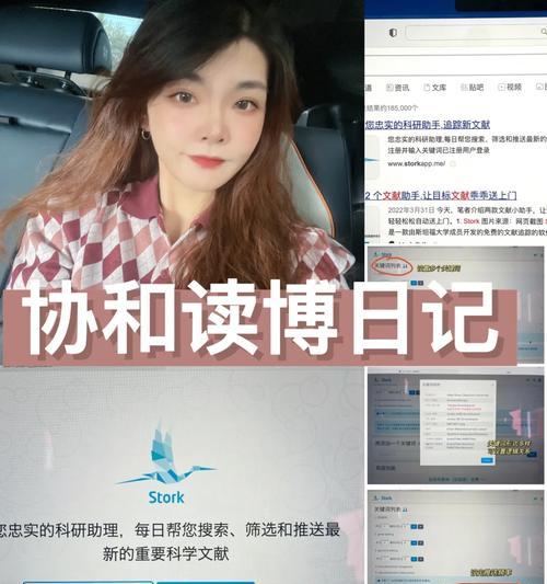 博士查询网站的关键词怎么输入？输入时有哪些技巧和注意事项？
