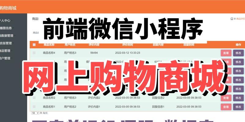 电商网站如何推广产品？有哪些有效策略？