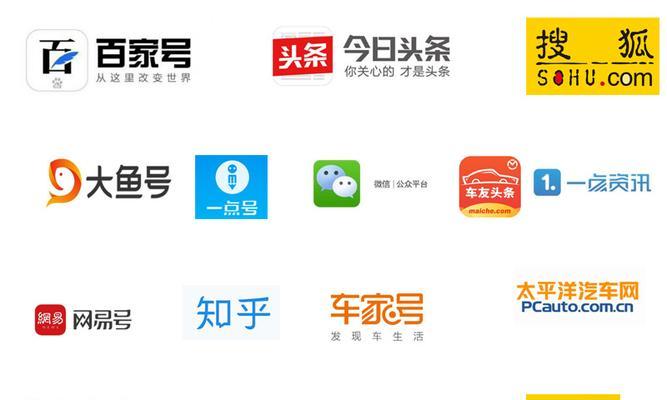 百家号网站博客怎么填写？常见问题有哪些？