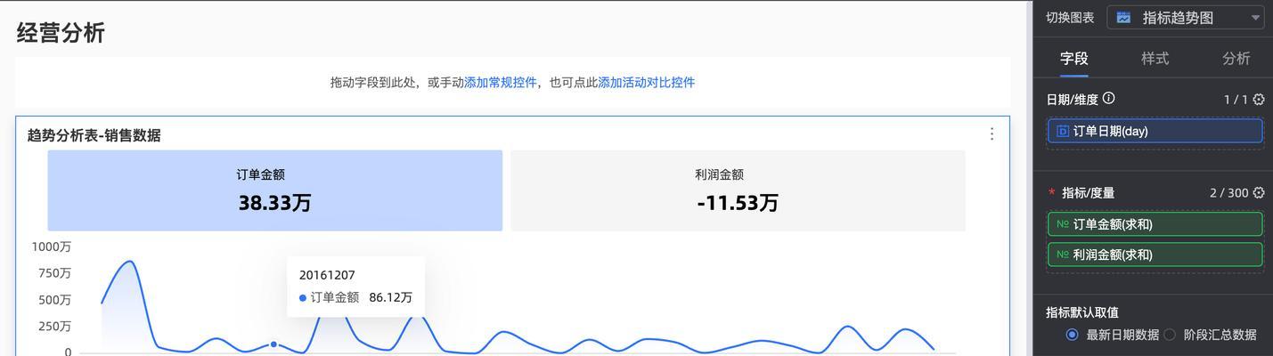 HTML中的日期控件有哪些？如何正确使用它们？