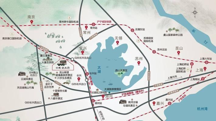 湖州营销网站搭建的费用是多少？如何选择合适的搭建方案？
