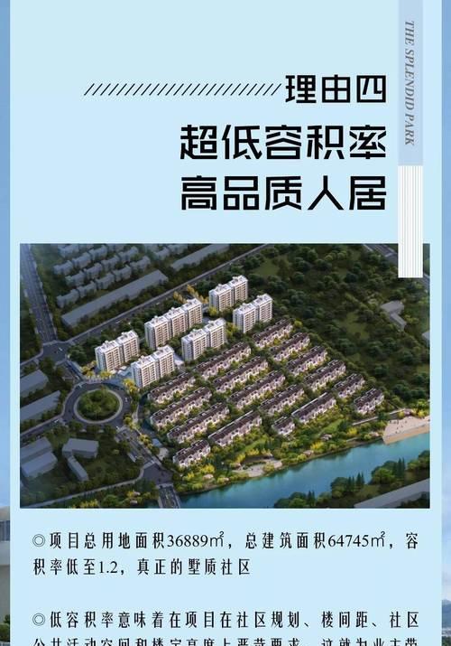 湖州营销网站搭建的费用是多少？如何选择合适的搭建方案？