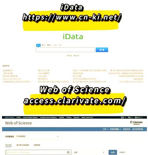 博客网站设计文献怎么写？如何撰写高质量的设计文献？
