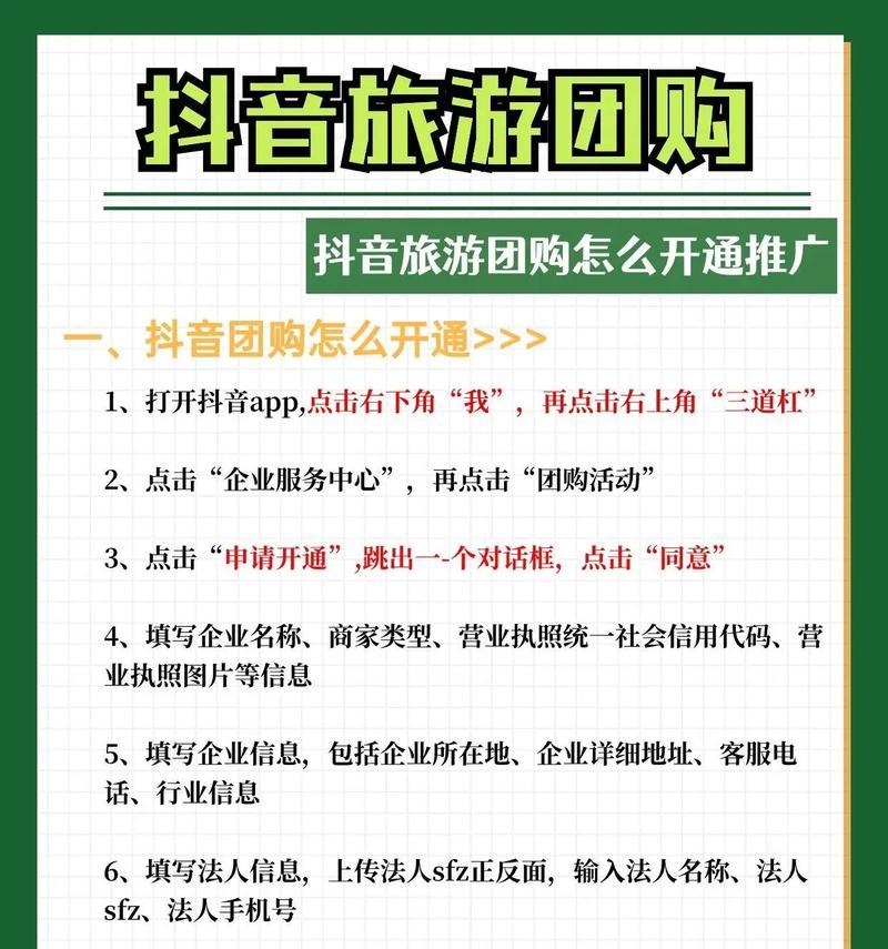 如何做好旅游推广网站？旅游网站推广的常见问题有哪些？