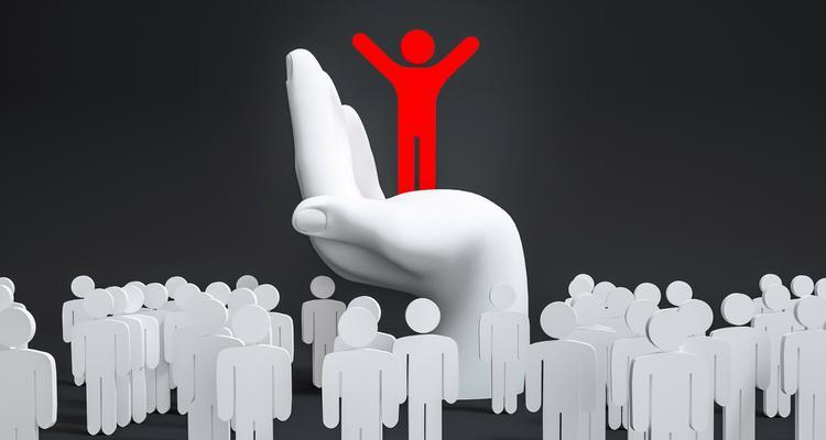 衡水网站如何做推广？有哪些有效的推广方法？