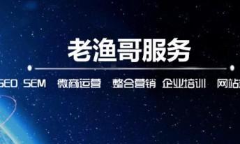 河间网站如何做推广？有哪些有效的推广策略？