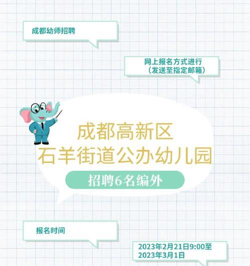 幼教招聘网站分析怎么写？分析哪些关键要素？