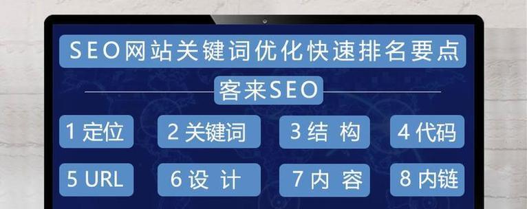 如何做客户网站推广运营？有效策略和常见问题解答？