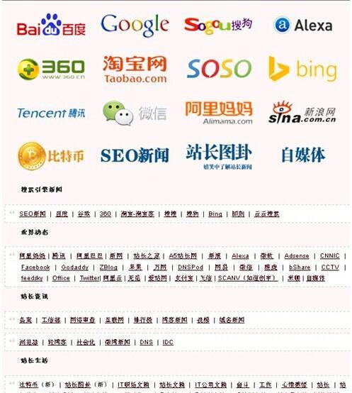 博客网站收益怎么样？如何提高博客的盈利能力？