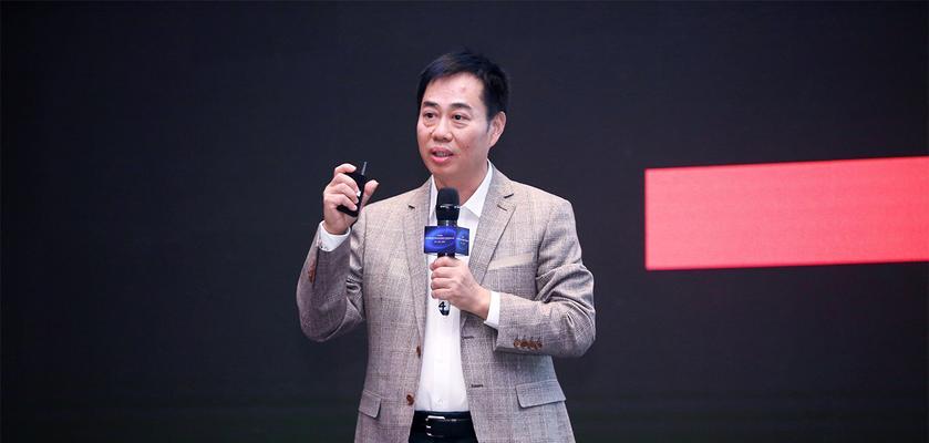 海林网站如何推广？有哪些有效的推广策略？