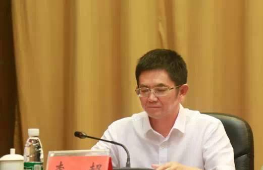 郴州营销型网站怎么做？如何打造高效转化的网站？