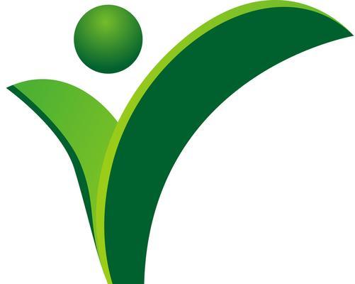 郴州营销型网站怎么做？如何打造高效转化的网站？