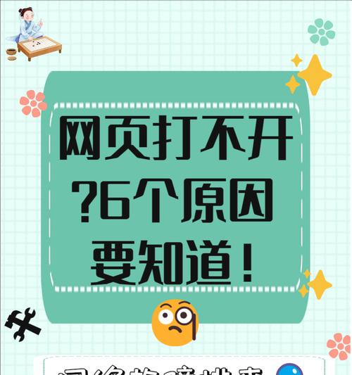 企业网站无法营销？如何优化提升转化率？