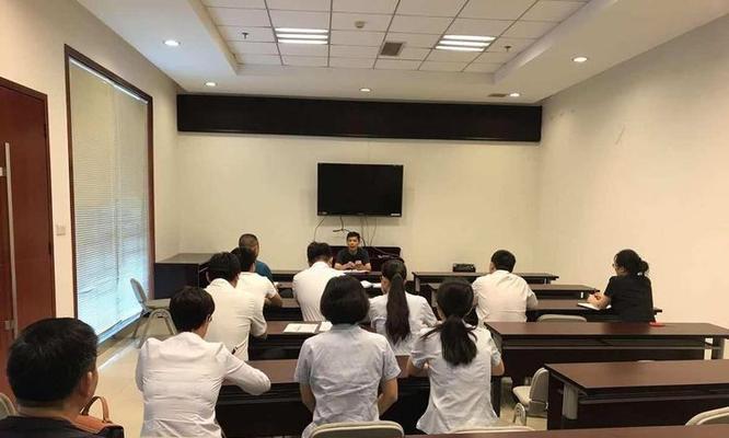 兖州区网站营销怎么做？如何提升本地企业在线曝光率？