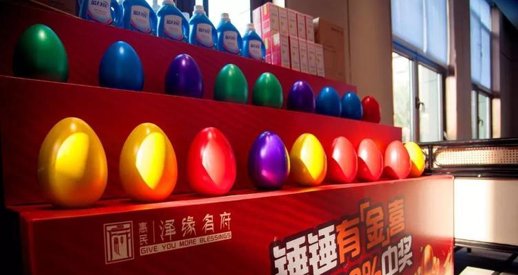 兖州区网站营销怎么做？如何提升本地企业在线曝光率？