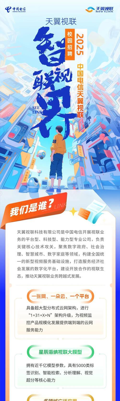 招聘网站架构怎么做？如何打造高效能的招聘平台？